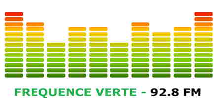 Frequence Verte