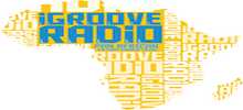 iGroove Radio