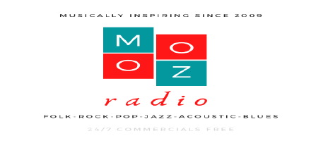 Mooz FM