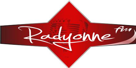 Radyonne FM