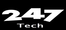 247 House Tech