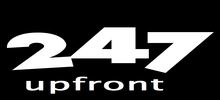 247 House Upfront