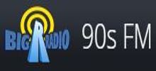 90s FM