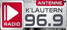 Antenne Kaiserslautern