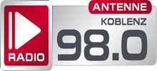 Antenne Koblenz