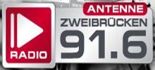 Antenne Zweibruecken