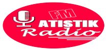 Atistik FM Radio