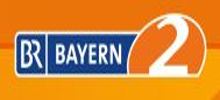 Bayern 2