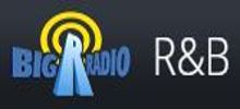 Big R Radio R&B