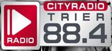 CityRadio Trier