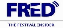 Fred Film The Festival Insider