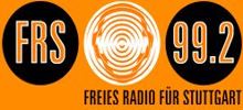 Freies Radio 99.2