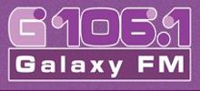 Galaxy 106.1