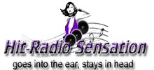 Hit Radio Sensation