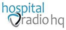 Hospital Radio HQ