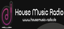 House Music Radio