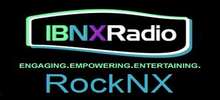 IBNX Radio RockNX