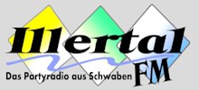 Illertal FM