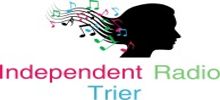 Independent Radio Trier