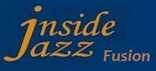 Inside Jazz Fusion