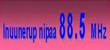 Inuunerup Nipaa 88.5