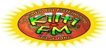 KILTI FM