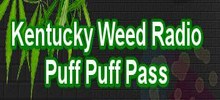 Kentucky Weed Radio