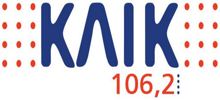 Klik FM 106.2