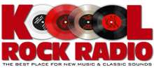 Kool Rock Radio