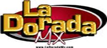 La Dorada Mx