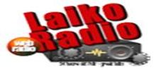 Laiko Radio