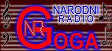 Narodni Radio Goga