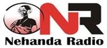 Nehanda Radio