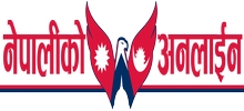 Nepaliko Online