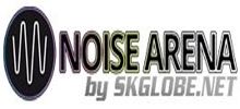 Noise Arena