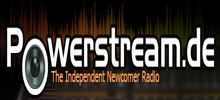 Powerstream