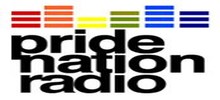 Pride Nation Radio