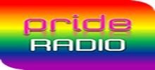 Pride Radio