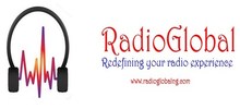 Radio Global NG