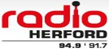 Radio Herford