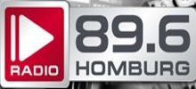 Radio Homburg