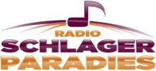 Radio Schlagerparadies