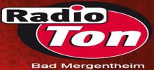 Radio Ton Bad Mergentheim