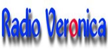 Radio Veronica Greece