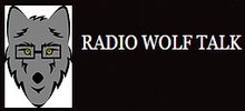 Radio Wolf Talk