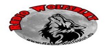 Radio Wolfsblut