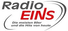 Radio EINS German