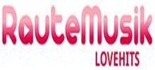 Raute Musik LoveHits