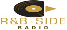 RnB Side Radio Divas