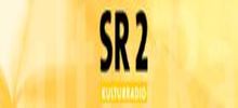 SR 2 KulturRadio